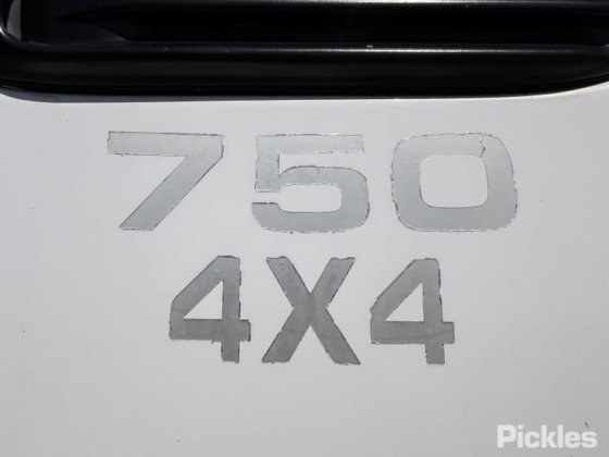 2007 以斯途URITY?