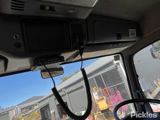 2007 以斯途URITY?