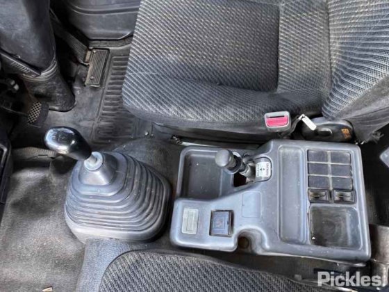 2007 以斯途URITY?