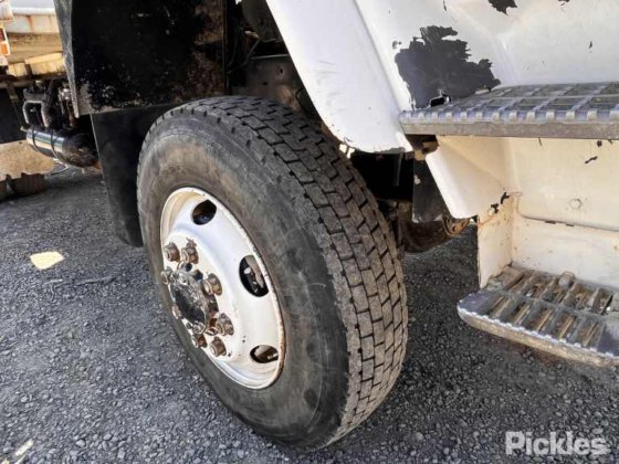 2007 以斯途URITY?