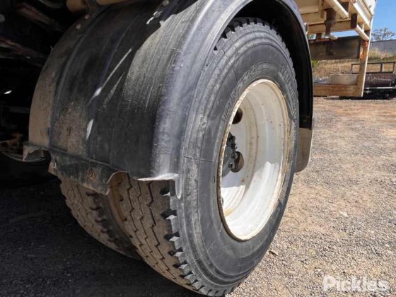 2007 以斯途URITY?