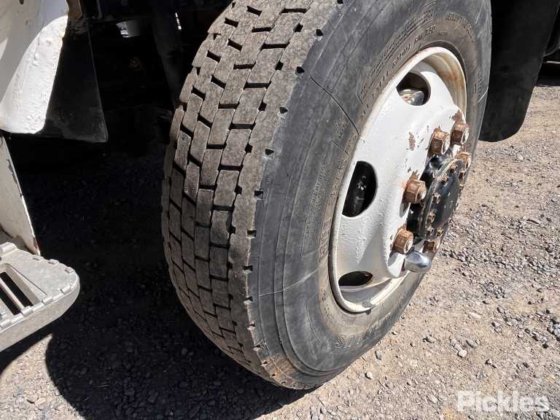 2007 以斯途URITY?