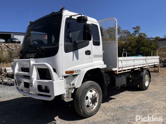 2007 以斯途URITY?