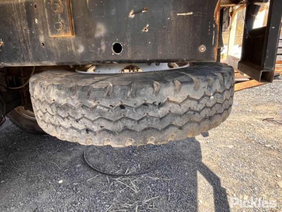 2007 以斯途URITY?