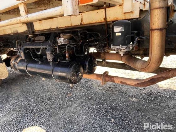 2007 以斯途URITY?