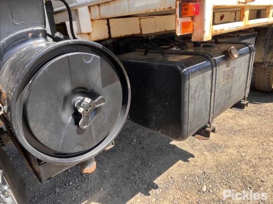 2007 以斯途URITY?