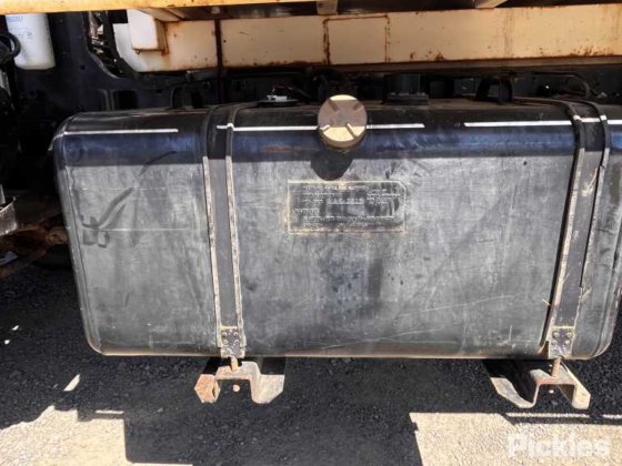 2007 以斯途URITY?