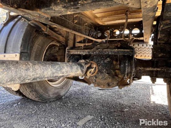 2007 以斯途URITY?