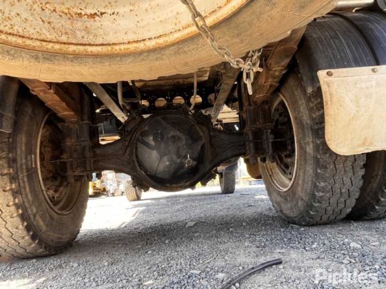 2007 以斯途URITY?