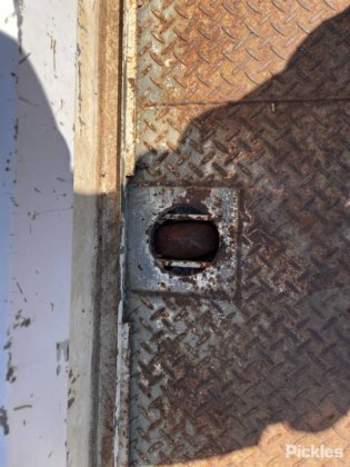 2007 以斯途URITY?