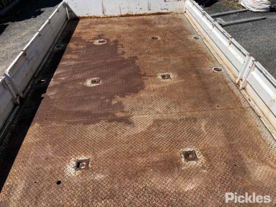 2007 以斯途URITY?