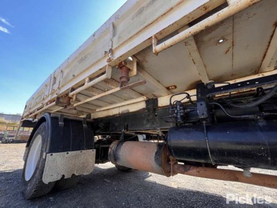 2007 以斯途URITY?