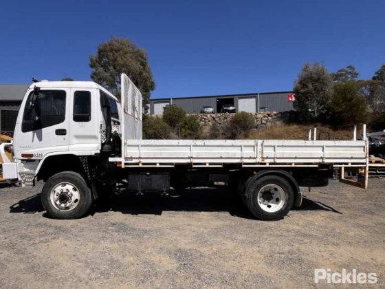 2007 以斯途URITY?