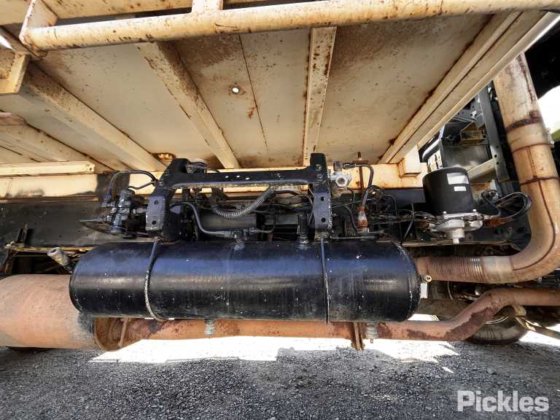 2007 以斯途URITY?