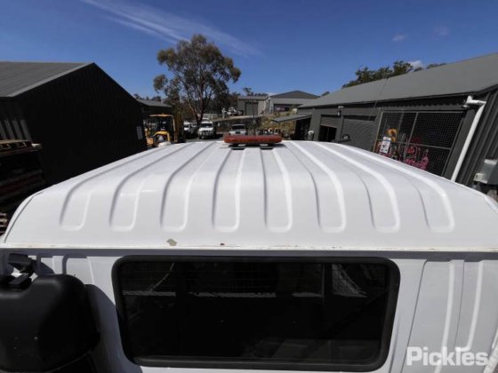 2007 以斯途URITY?