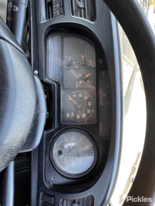 2007 以斯途URITY?