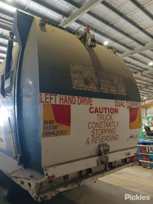 2012 丹尼斯鹰精英 2