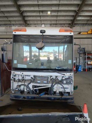 2012 丹尼斯鹰精英 2