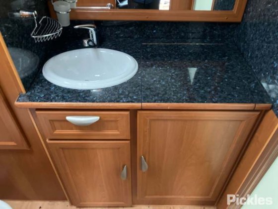 2012 クリスデーター インスピレーション