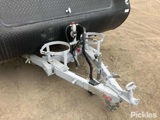 2012 クリスデーター インスピレーション