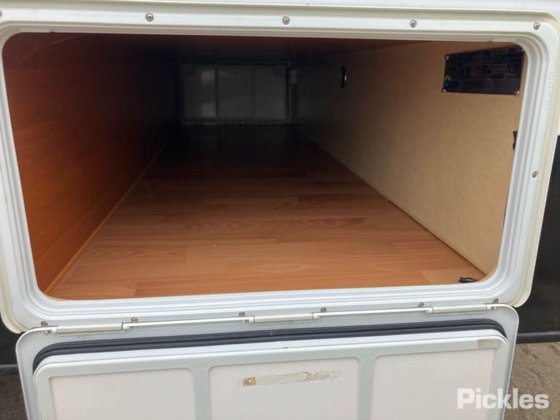 2012 クリスデーター インスピレーション