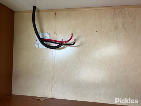 2012 クリスデーター インスピレーション