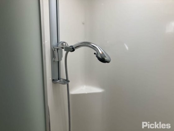 2012 クリスデーター インスピレーション