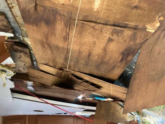 2012 クリスデーター インスピレーション