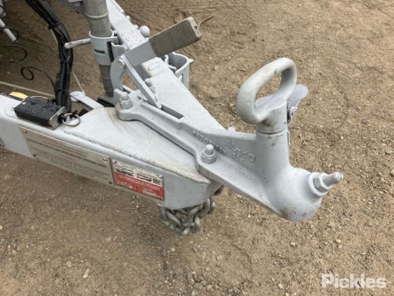 2012 クリスデーター インスピレーション