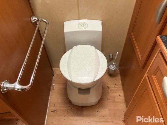 2012 クリスデーター インスピレーション