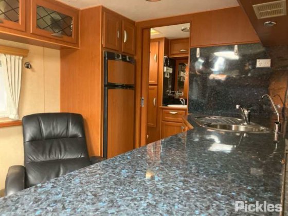 2012 クリスデーター インスピレーション