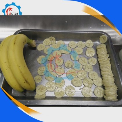 Onions Slice Machine Slicer Machine