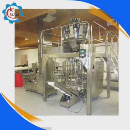 Para rellenar formularios Vertical Automática
