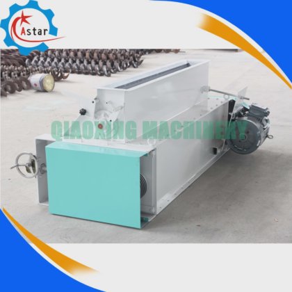 Small Particle Feed Pellets Maker