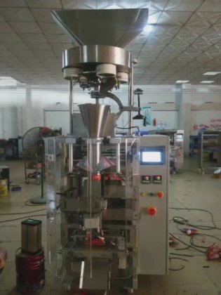 Widely Use Both Nitrogen Filling