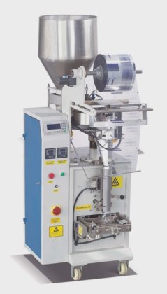 Widely Use Both Nitrogen Filling