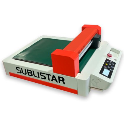 切割机-SC-A3 Plus DTF 切割机 –