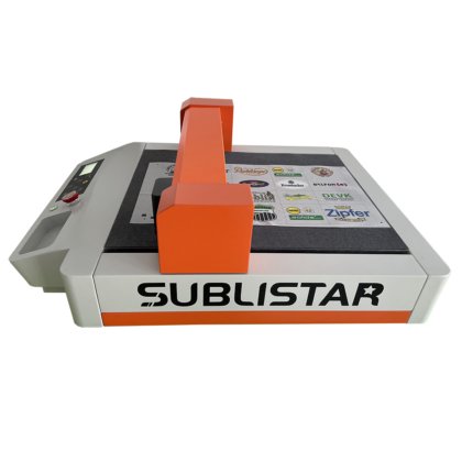 切割机-SC-A3 Plus DTF 切割机 –