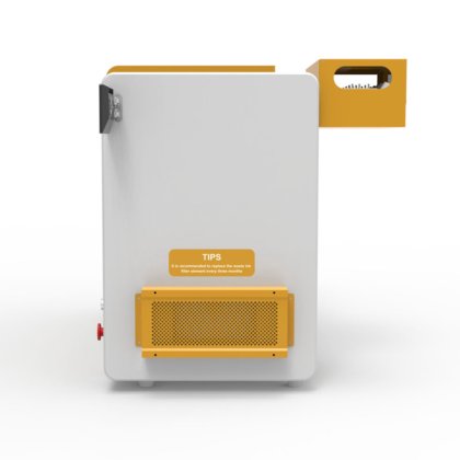 DCP-80Elite 数字圆筒 UV 打印机打印瓶子、杯子、玻璃杯打印机