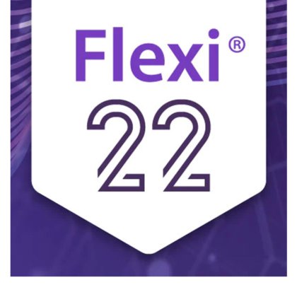 FlexiPRINT Rip Software