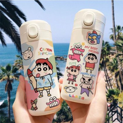 DCP-80 数字圆筒 UV 瓶子打印机：杯子、玻璃杯印刷机