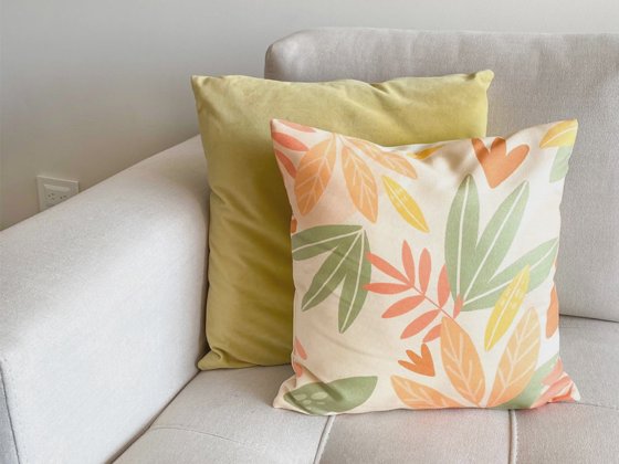 DTF-6008 Turbo – 8 头