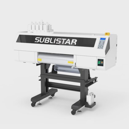 DTF 6002 Lite 打印机 –