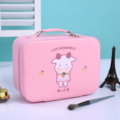 DTF Lite 智能自动热压机旋转架