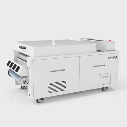 DTF 6003 Lite 打印机 –