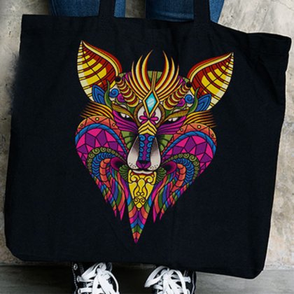 Nextgen 智能 DTF 热压旋转机 (V5.0)