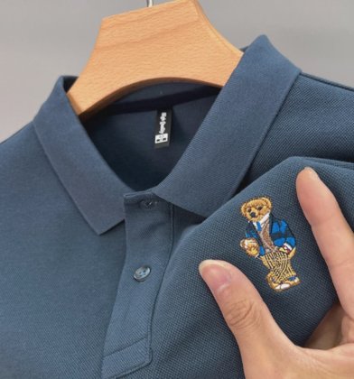 EM-1500 家用绣花机