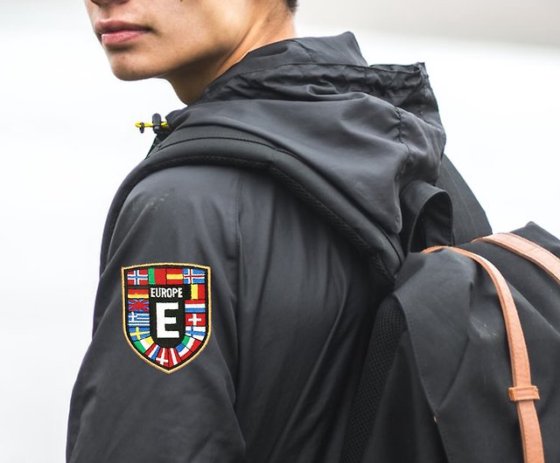 EM-1500 家用绣花机