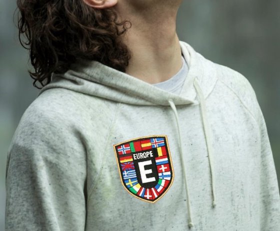 EM-1500 家用绣花机