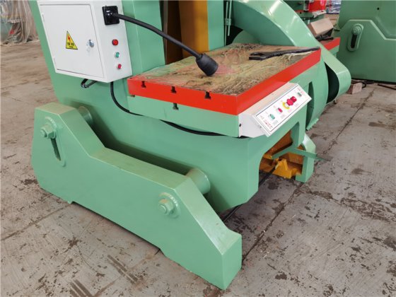 125吨动力冲床 100吨冲床 80吨冲床